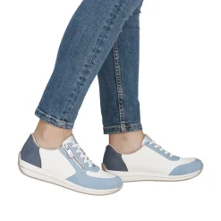 Rieker Sneakers Dame