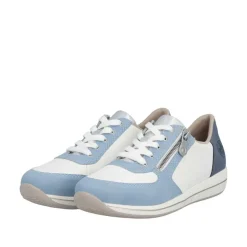 Rieker Sneakers Dame
