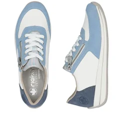 Rieker Sneakers Dame