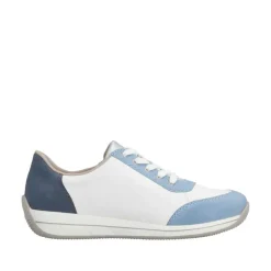 Rieker Sneakers Dame