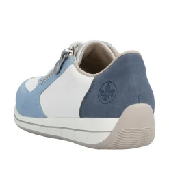 Rieker Sneakers Dame