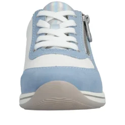 Rieker Sneakers Dame