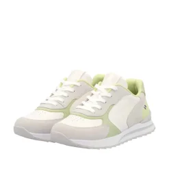 Rieker Sneakers Dame