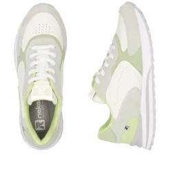 Rieker Sneakers Dame