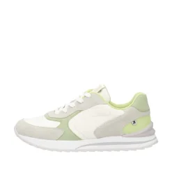 Rieker Sneakers Dame
