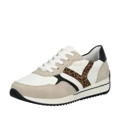 Rieker Sneakers Dame