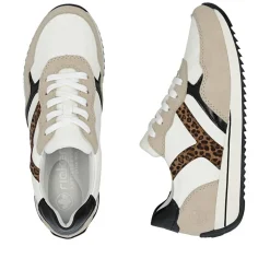 Rieker Sneakers Dame