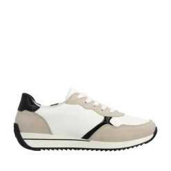 Rieker Sneakers Dame