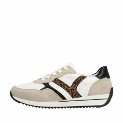 Rieker Sneakers Dame