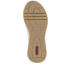 Rieker Sneakers Dame