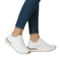 Rieker Sneakers Dame