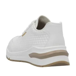 Rieker Sneakers Dame