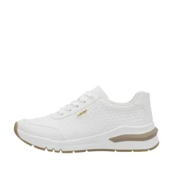 Rieker Sneakers Dame