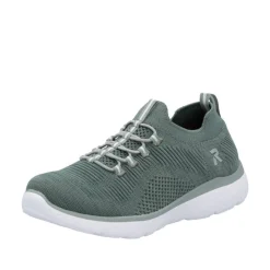 Rieker Sneakers Dame