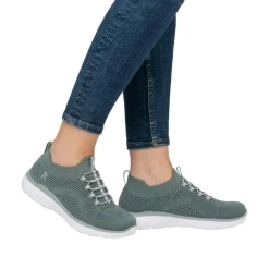 Rieker Sneakers Dame