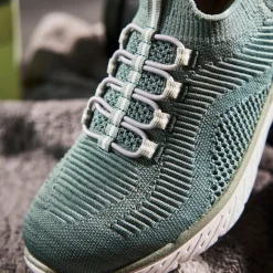 Rieker Sneakers Dame