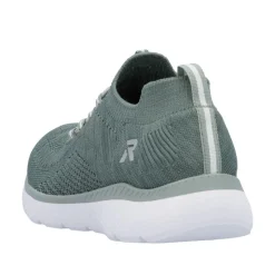 Rieker Sneakers Dame