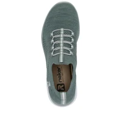 Rieker Sneakers Dame