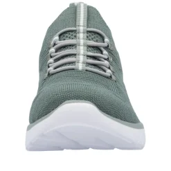 Rieker Sneakers Dame