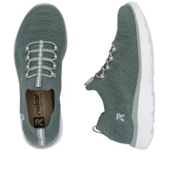 Rieker Sneakers Dame