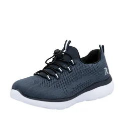 Rieker Sneakers Dame