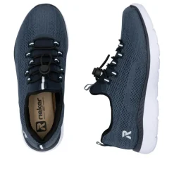 Rieker Sneakers Dame
