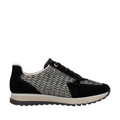 Rieker Sneakers Dame