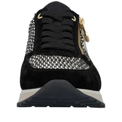 Rieker Sneakers Dame