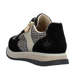 Rieker Sneakers Dame