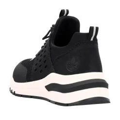 Rieker Sneakers Dame
