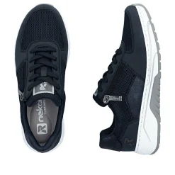 Rieker Sneakers Dame