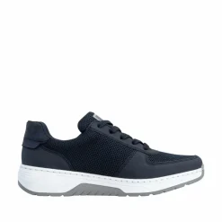 Rieker Sneakers Dame