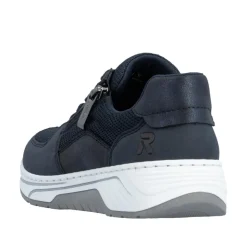 Rieker Sneakers Dame