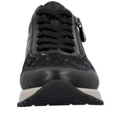 Rieker Sneakers Dame