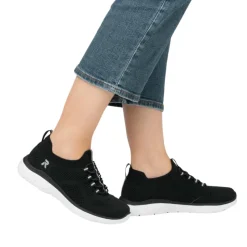 Rieker Sneakers Dame