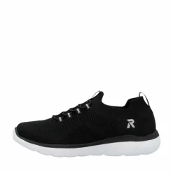 Rieker Sneakers Dame