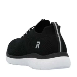 Rieker Sneakers Dame