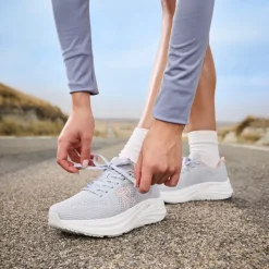 Rieker Sneakers Dame