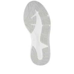 Rieker Sneakers Dame