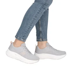 Rieker Sneakers Dame