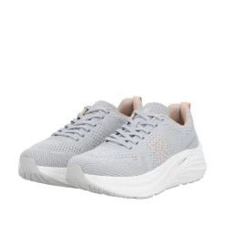 Rieker Sneakers Dame