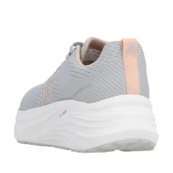Rieker Sneakers Dame