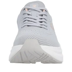 Rieker Sneakers Dame