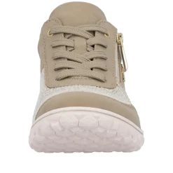 Rieker Sneakers Dame