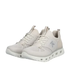 Rieker Sneakers Dame