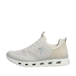 Rieker Sneakers Dame