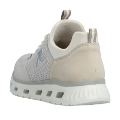 Rieker Sneakers Dame