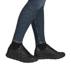 Rieker Sneakers Dame