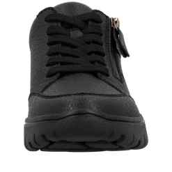 Rieker Sneakers Dame