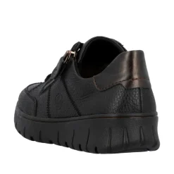 Rieker Sneakers Dame